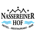 LogoNassereinerhof_4C