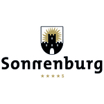 LogoSonnenburg_4XC