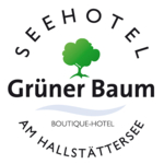LogoGrünerBaum_4C