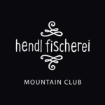 Hendl Fischerei