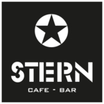 Logo Stern