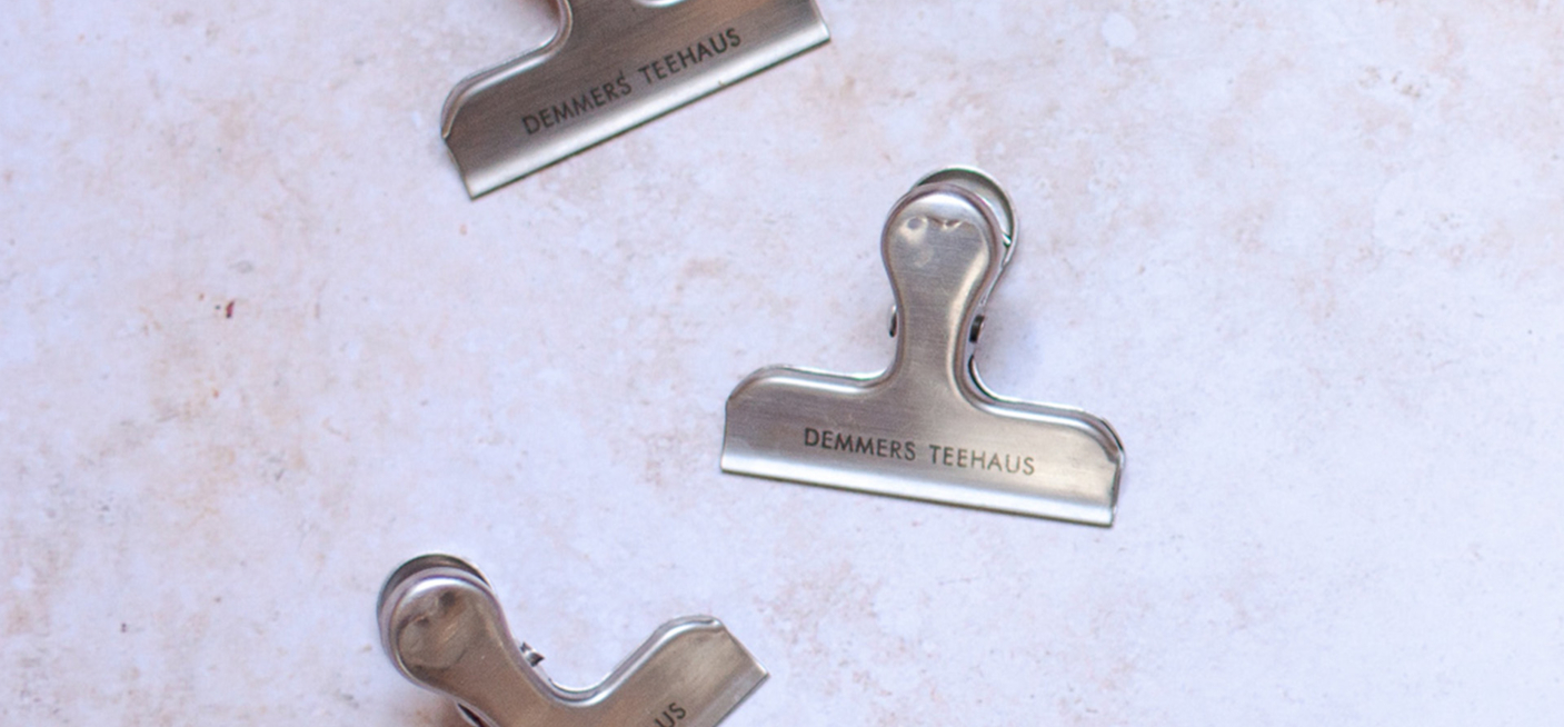 00-88814_stamm_cover