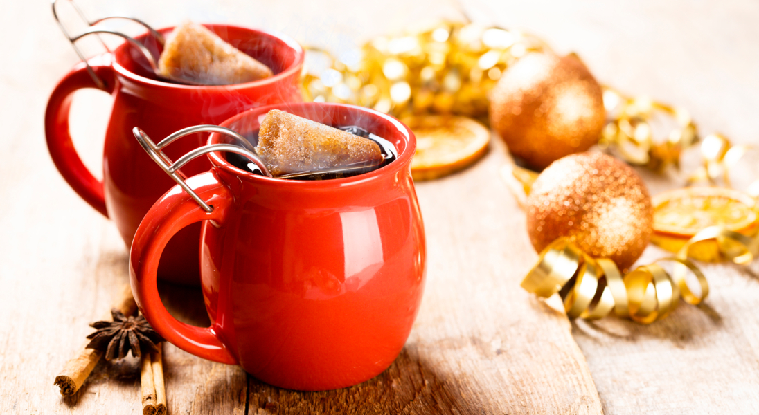 Feuerzangenbowle