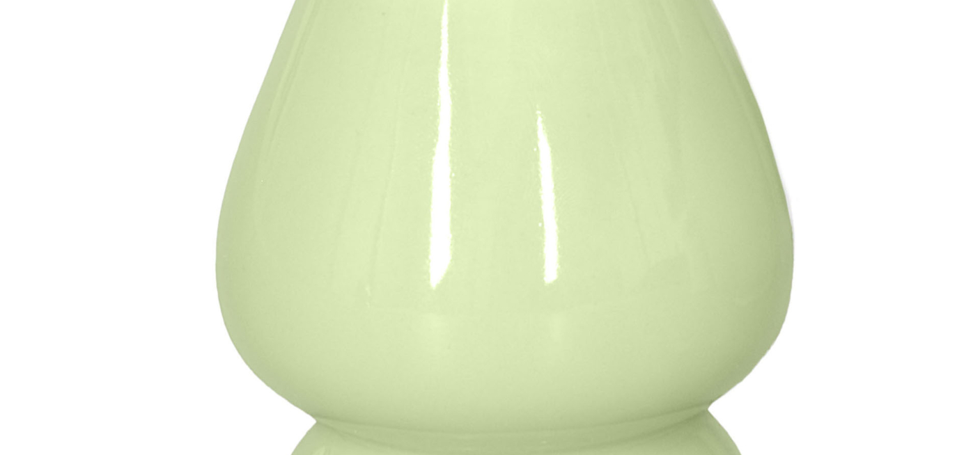00-98148_stamm_cover