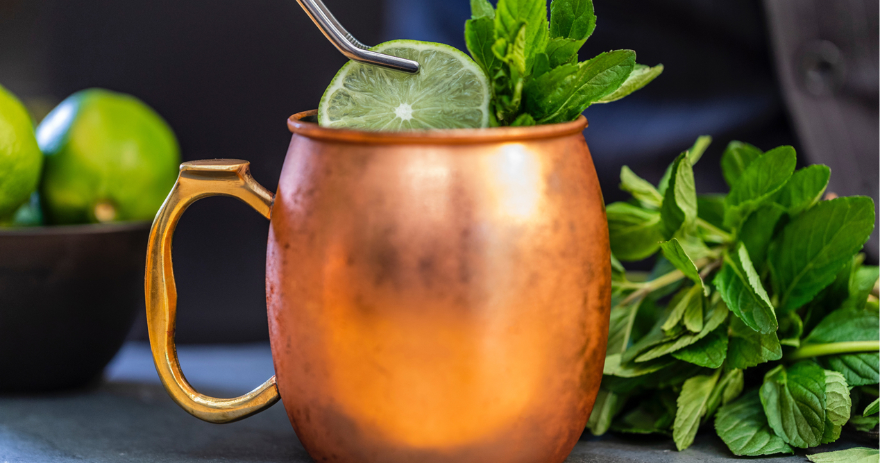 Mule
