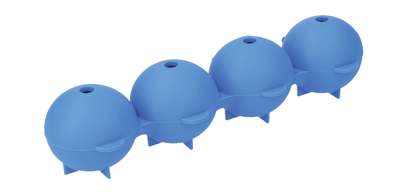 00-50269_stamm_cover