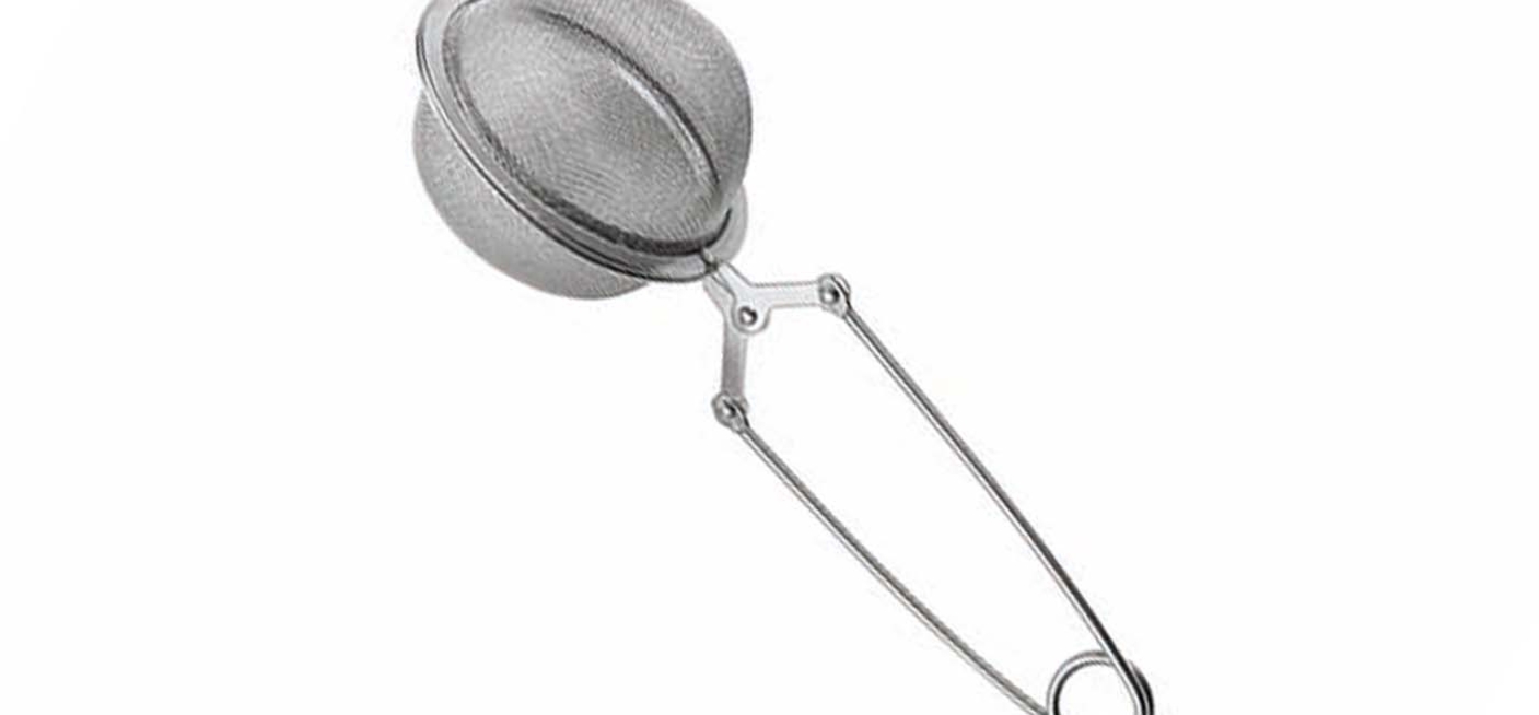 00-99384_stamm_cover