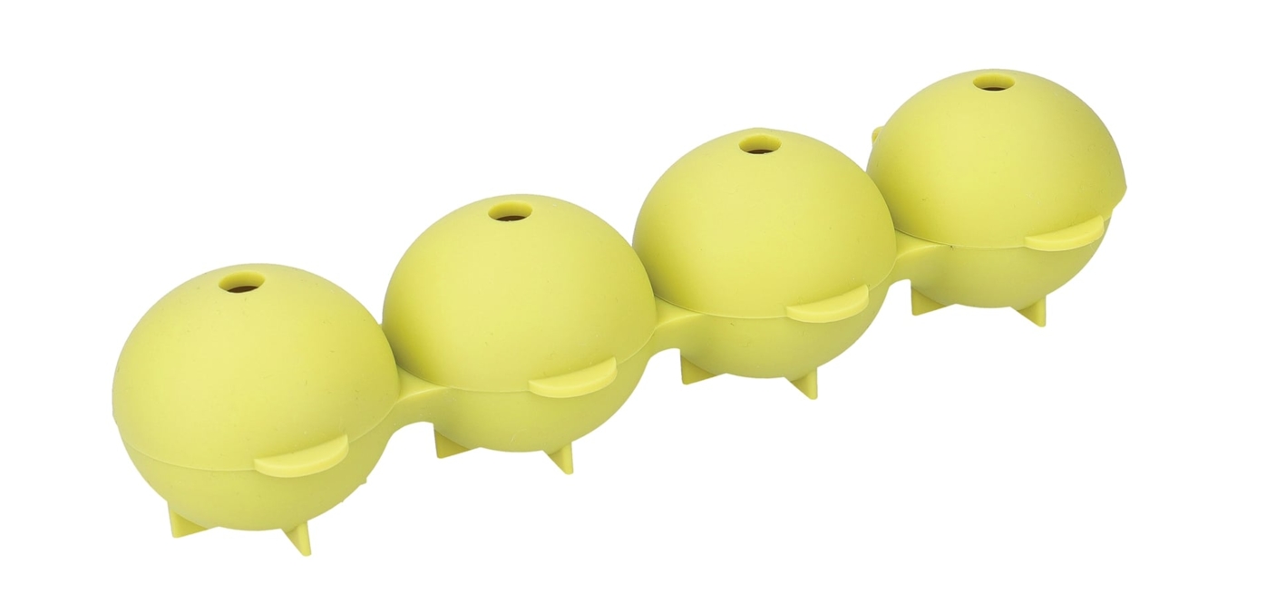 00-50268_stamm_cover