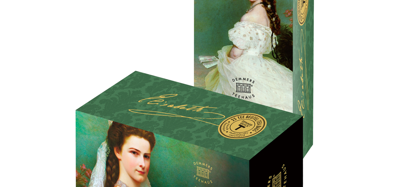 00-96691_cover