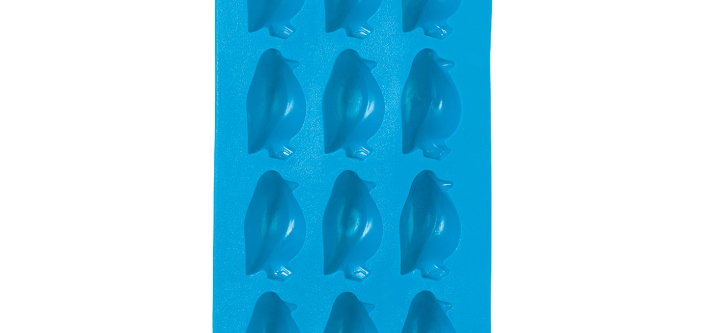 00-50264_stamm_cover