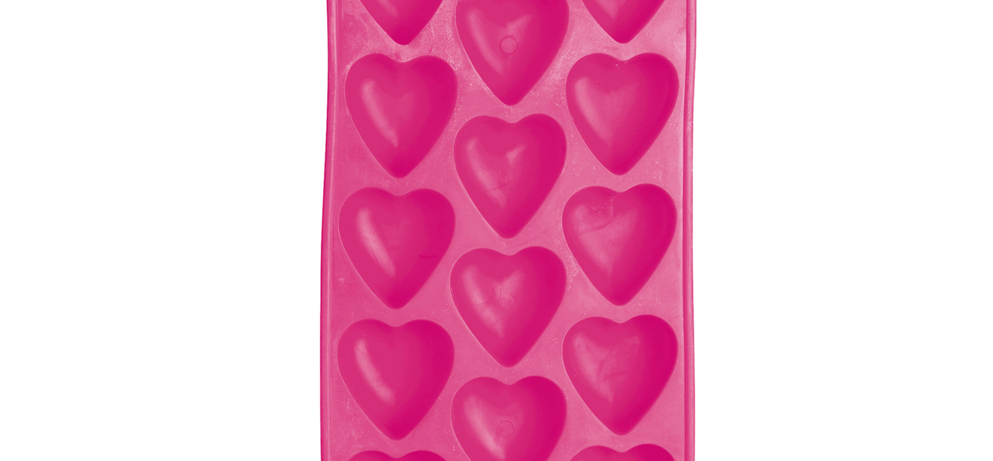 00-50265_stamm_cover