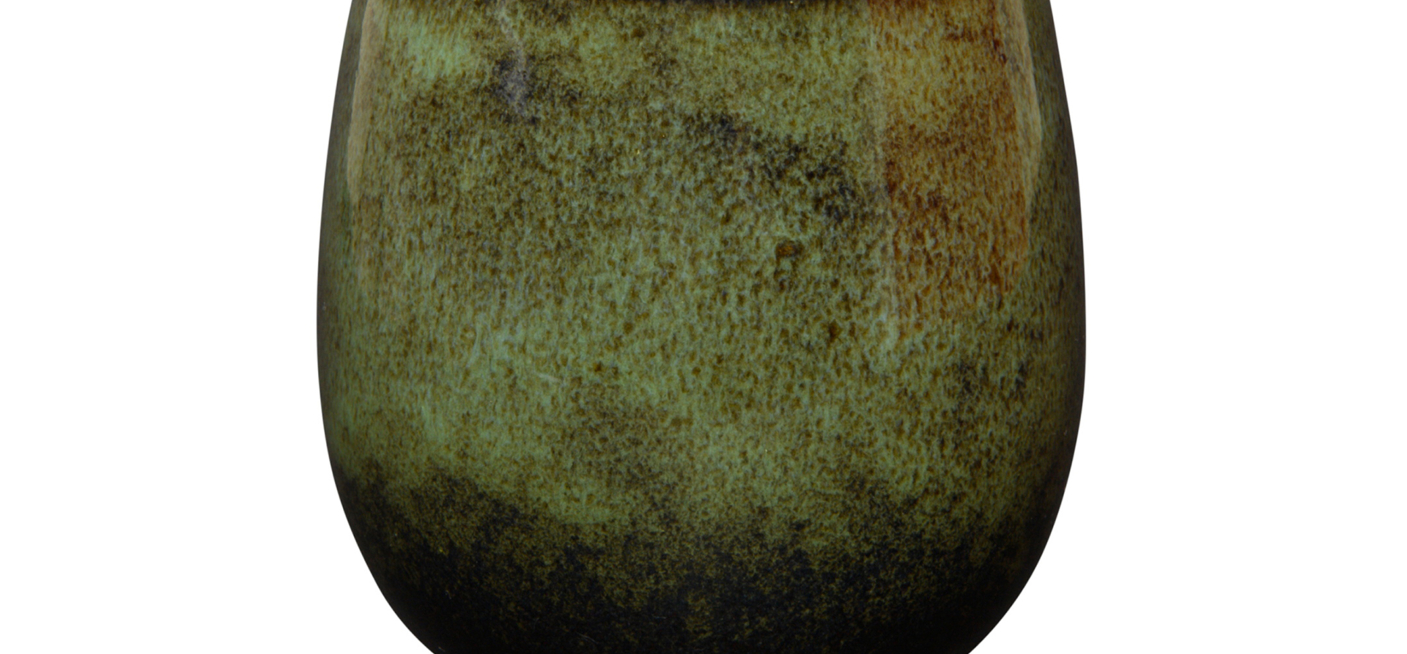 00-50214_stamm_cover