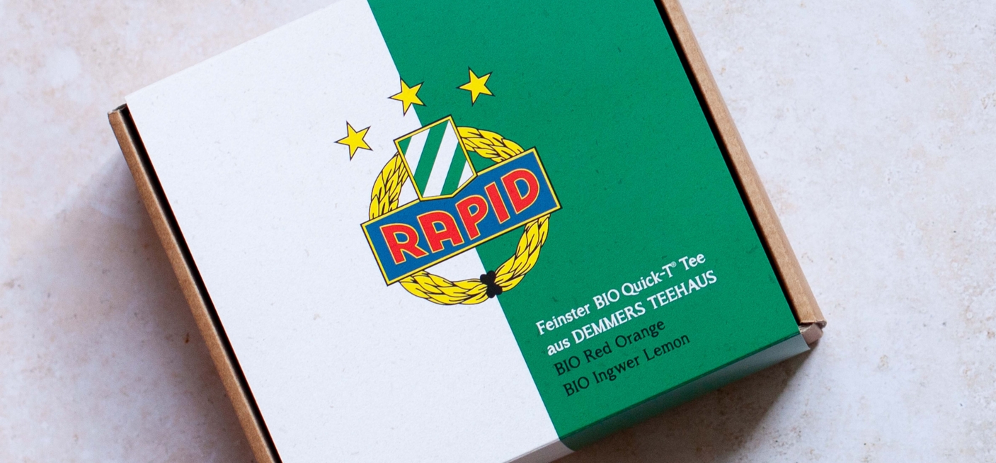 00-09641_stamm_cover