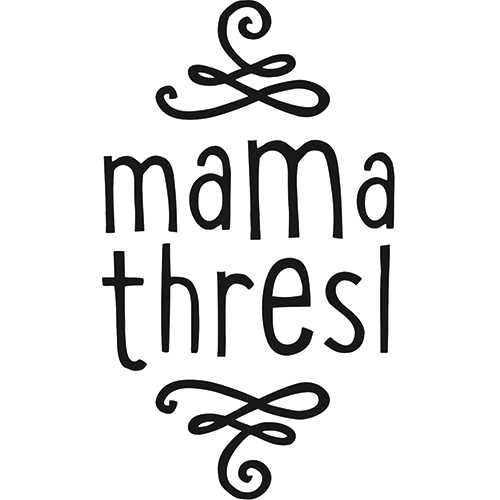 Thresl Thresl