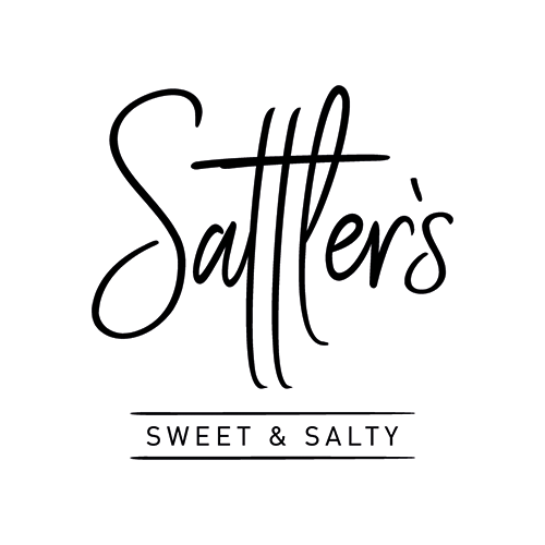 Sattlers Sattlers