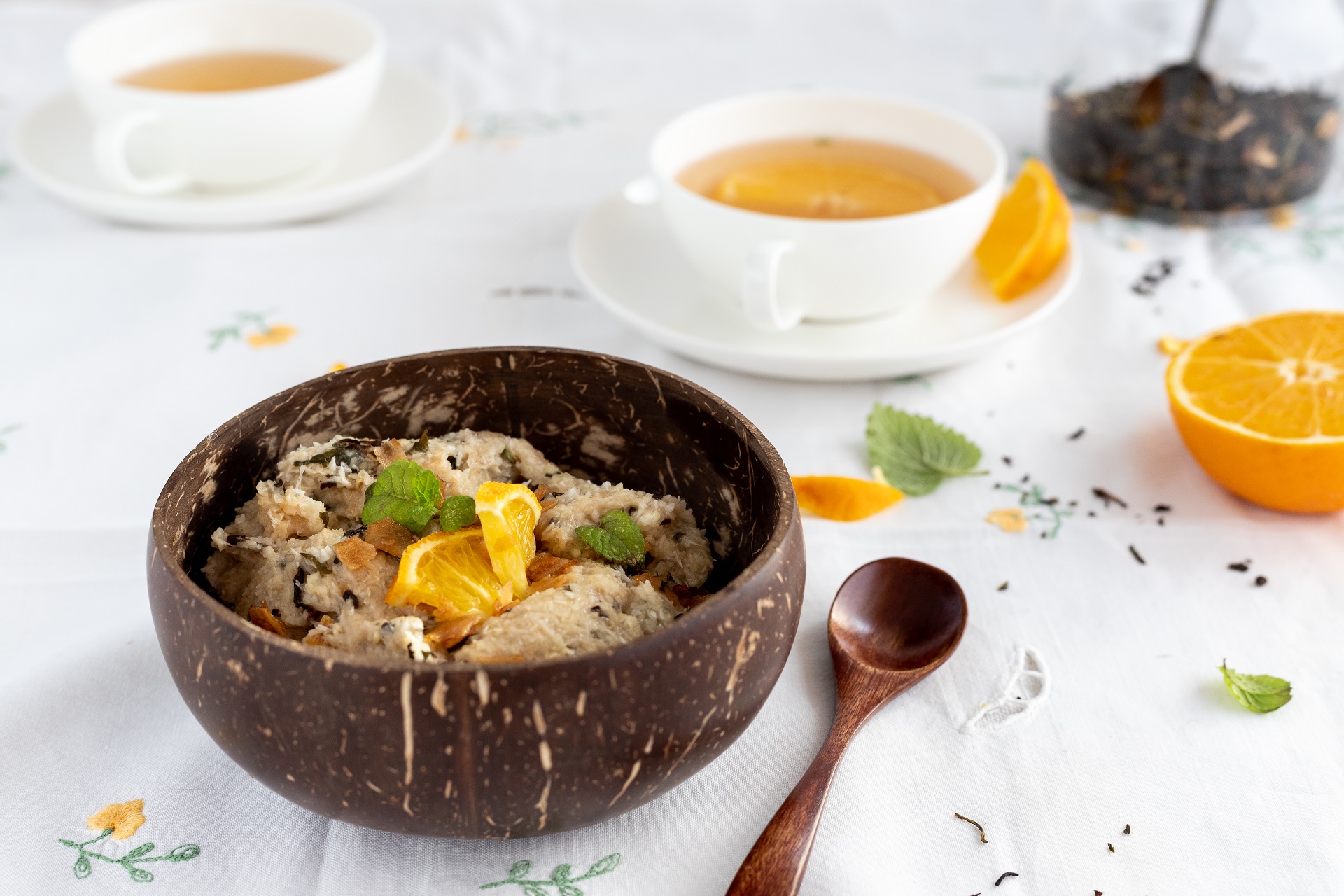 low-carb-recipes-2 Low Carb Porridge