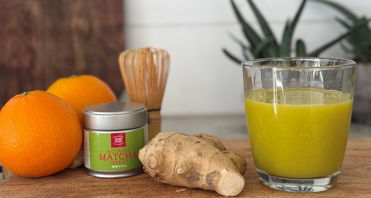 Orangen Ingwer Matcha Shot Rezeptbild_(1)