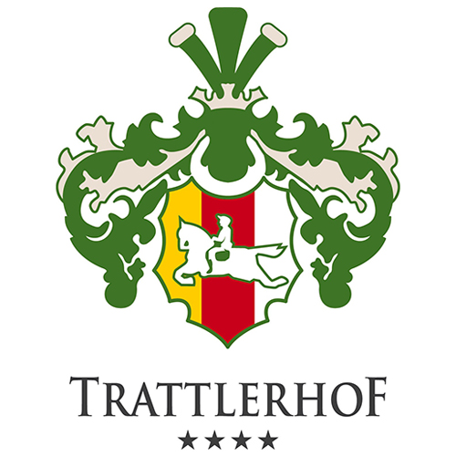 LogoTrattlerhof_4C