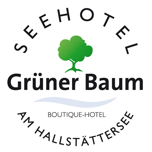LogoGrünerBaum_4C