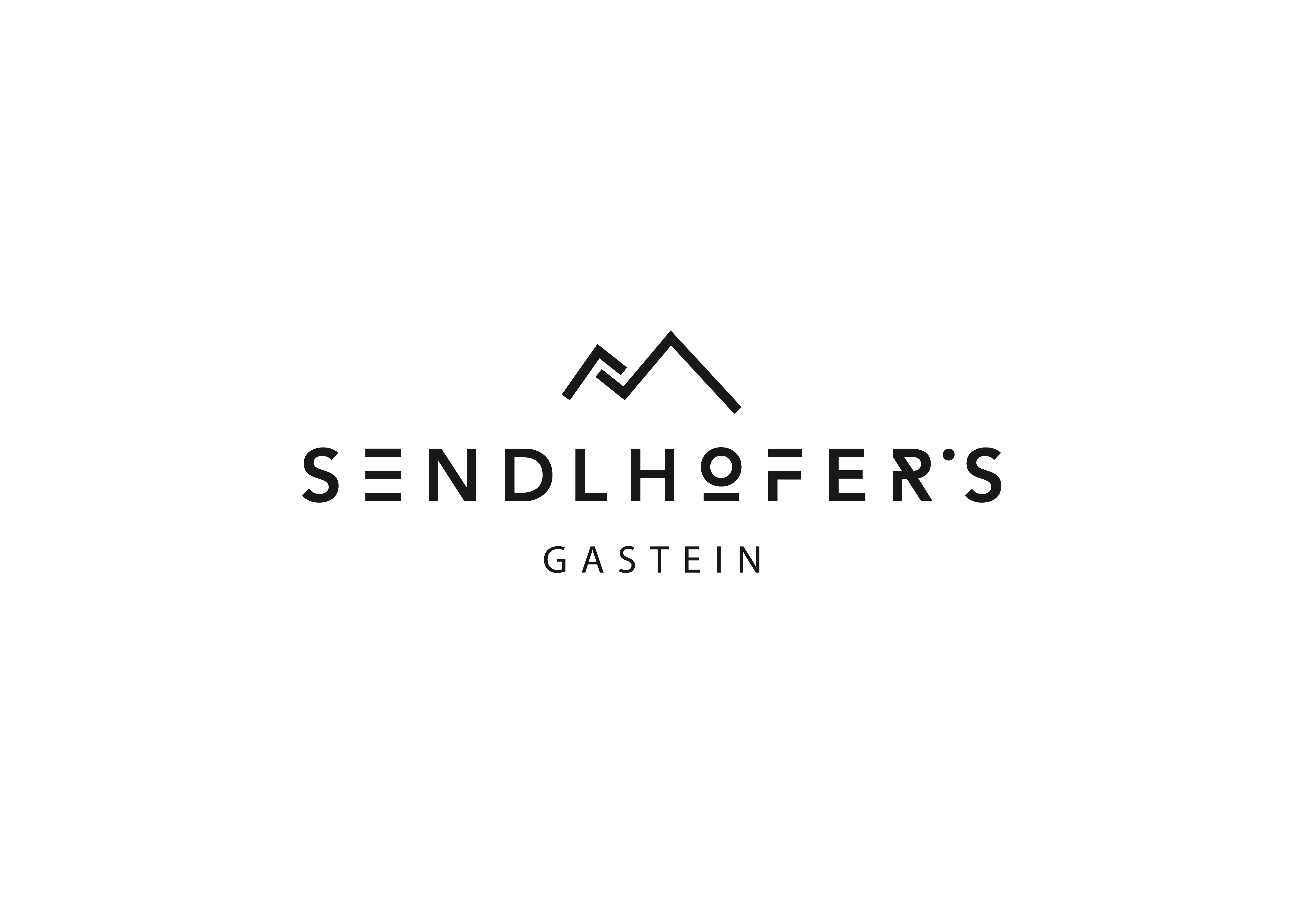 Logo Sendlershof