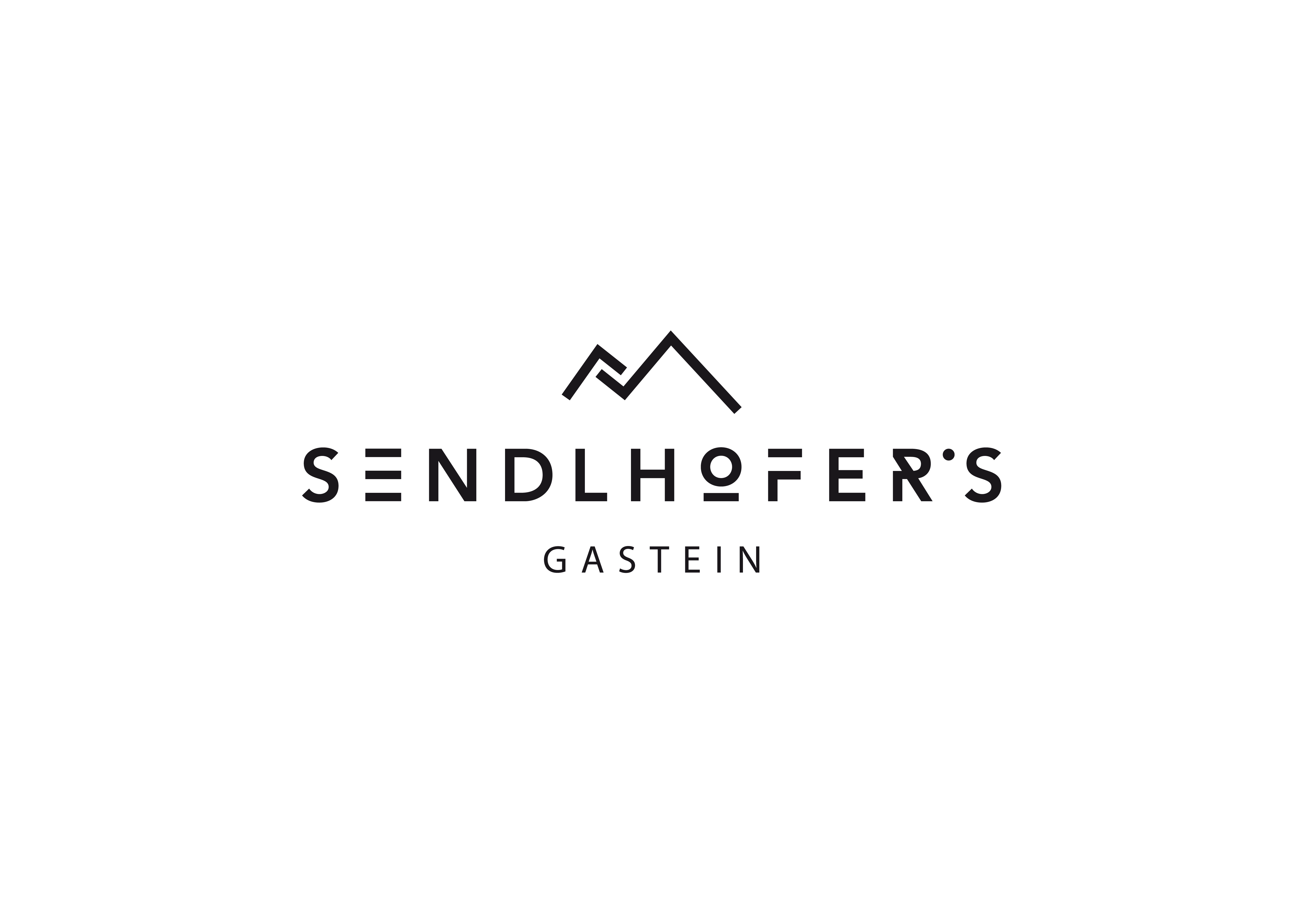 Logo Sendlershof Logo Sendlershof