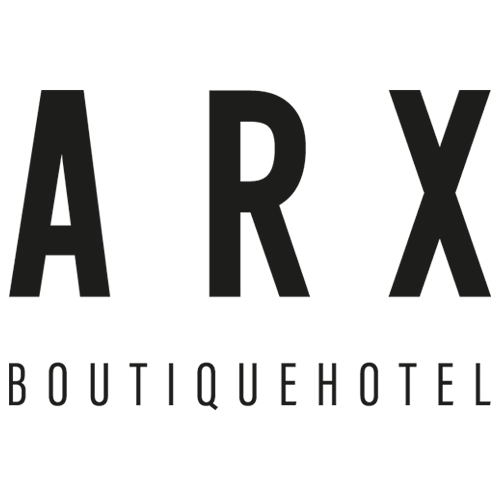 ARX_4C ARX_4C