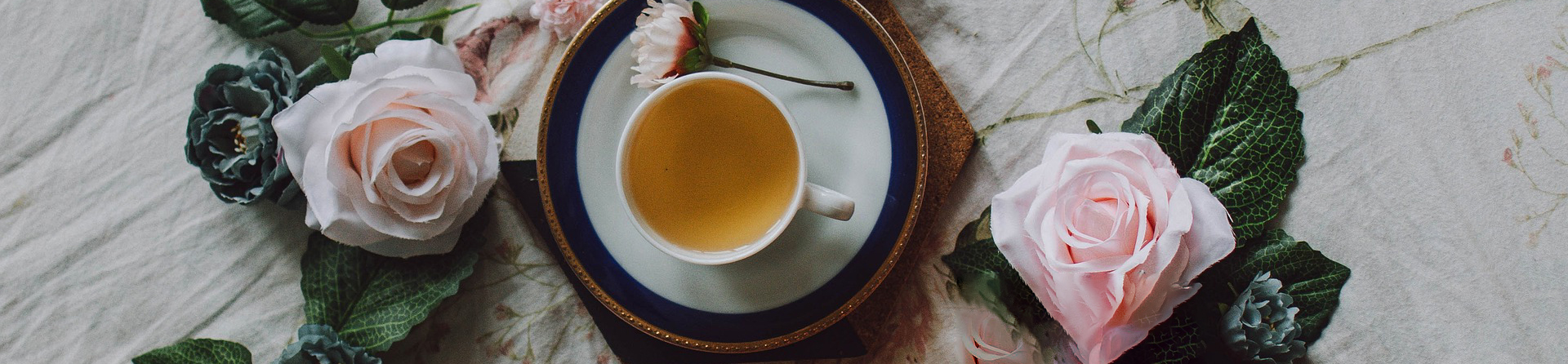 teacup-g87c6ae129_1920