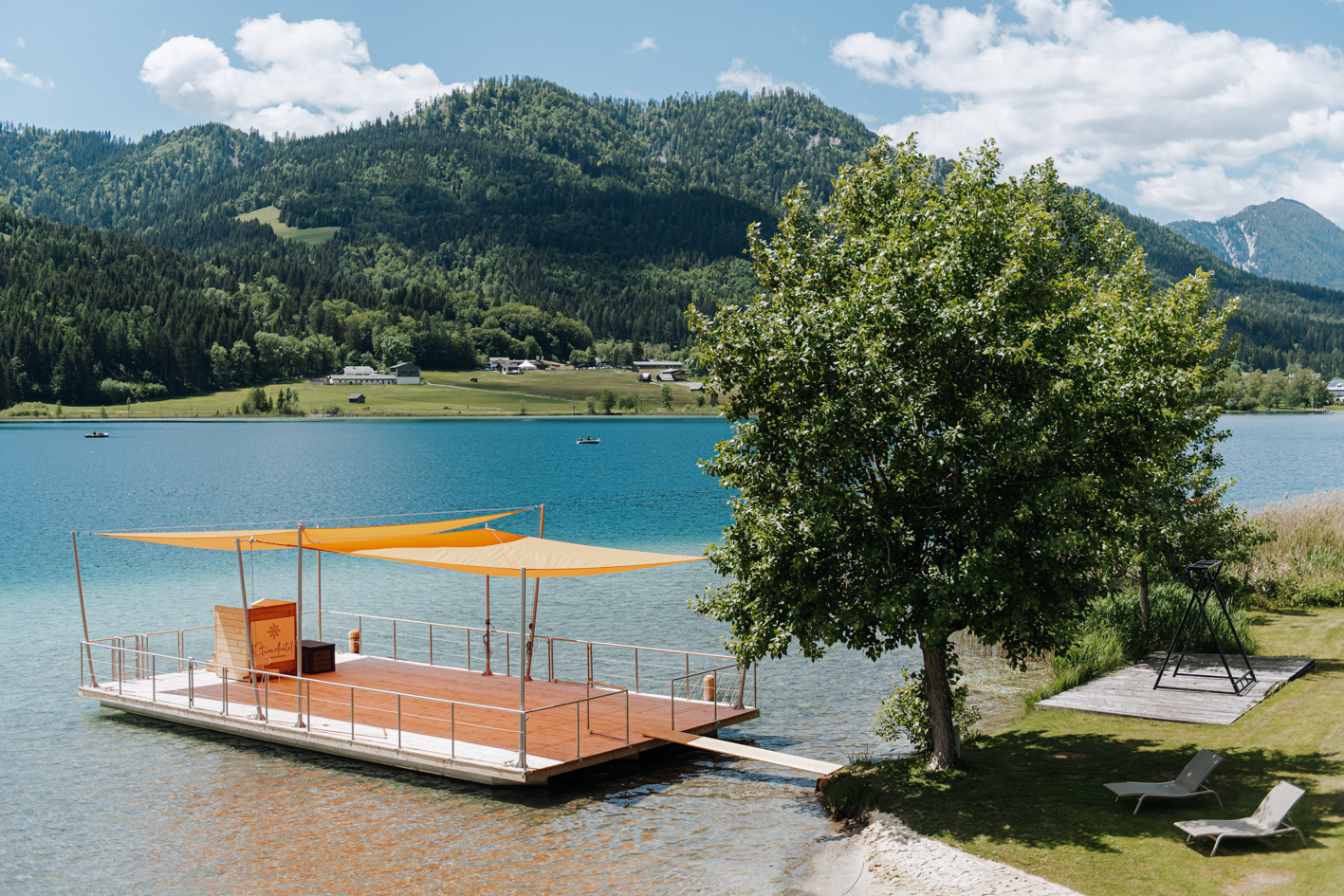 Strandhotel am Weissensee_Haus und drumherum_(c)Martina Siebenhandl_klein_010 Strandhotel am Weissensee_Haus und drumherum_(c)Martina Siebenhandl_klein_010