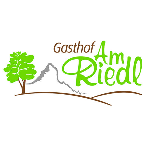 LogoAmRiedl_4C LogoAmRiedl_4C