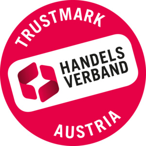 Trustmark Handelsverband