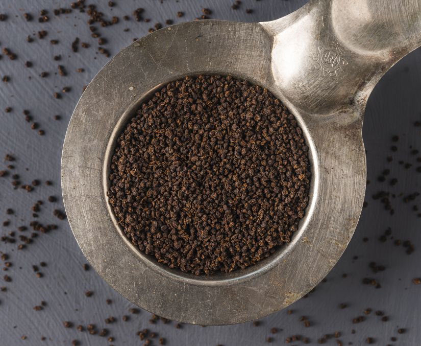 Tee kaufen DEMMERS TEEHAUS